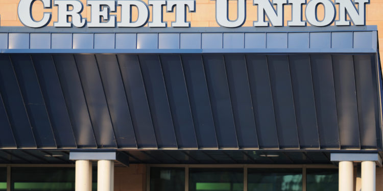 Why millions of Americans are now tapping credit unions for loans